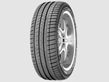 Michelin Pilot Sport 3